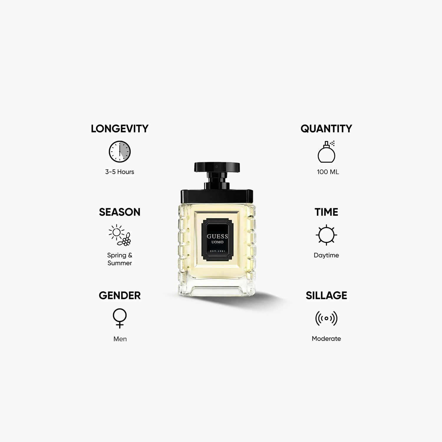 عطر أو دي تواليت 2022 أومو للرجال من جيس - 100 مل-beautyandpersonalcare-fragrance-men-image-5