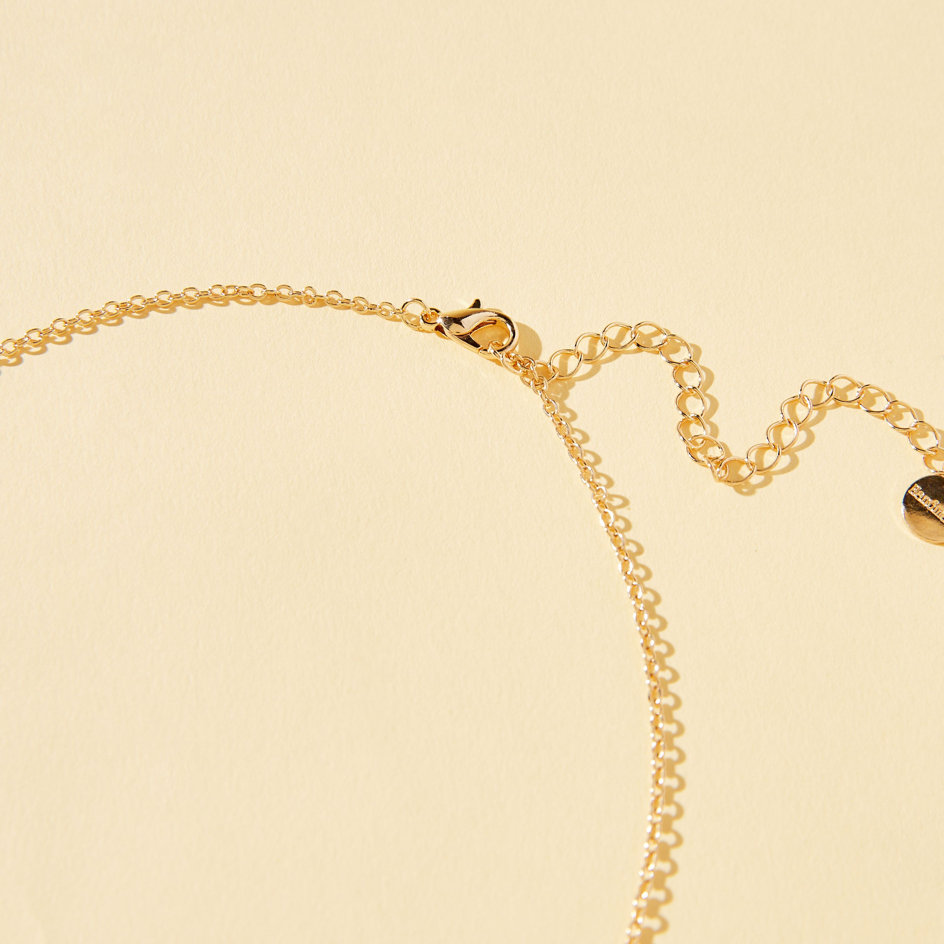 Assorted Necklace with Lobster Clasp Closure - Set of 2-women-watchesandjewellery-jewellery-necklacesandpendants-image-4
