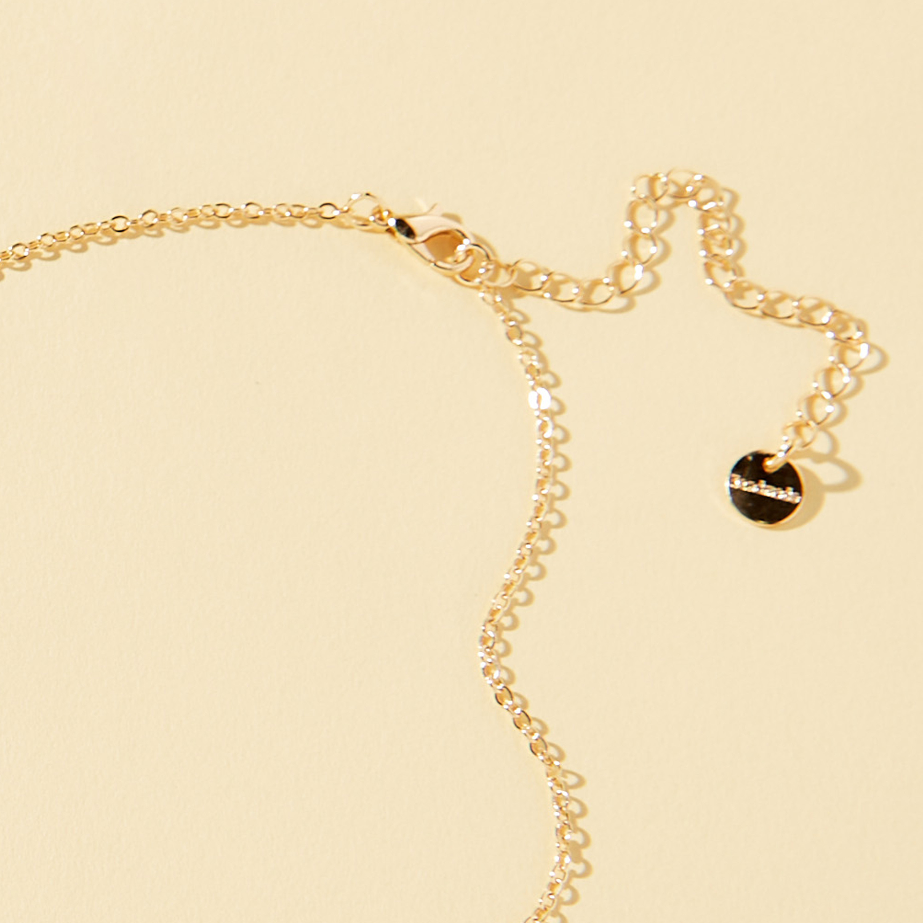 Assorted Necklace with Lobster Clasp Closure - Set of 2-women-watchesandjewellery-jewellery-necklacesandpendants-image-5
