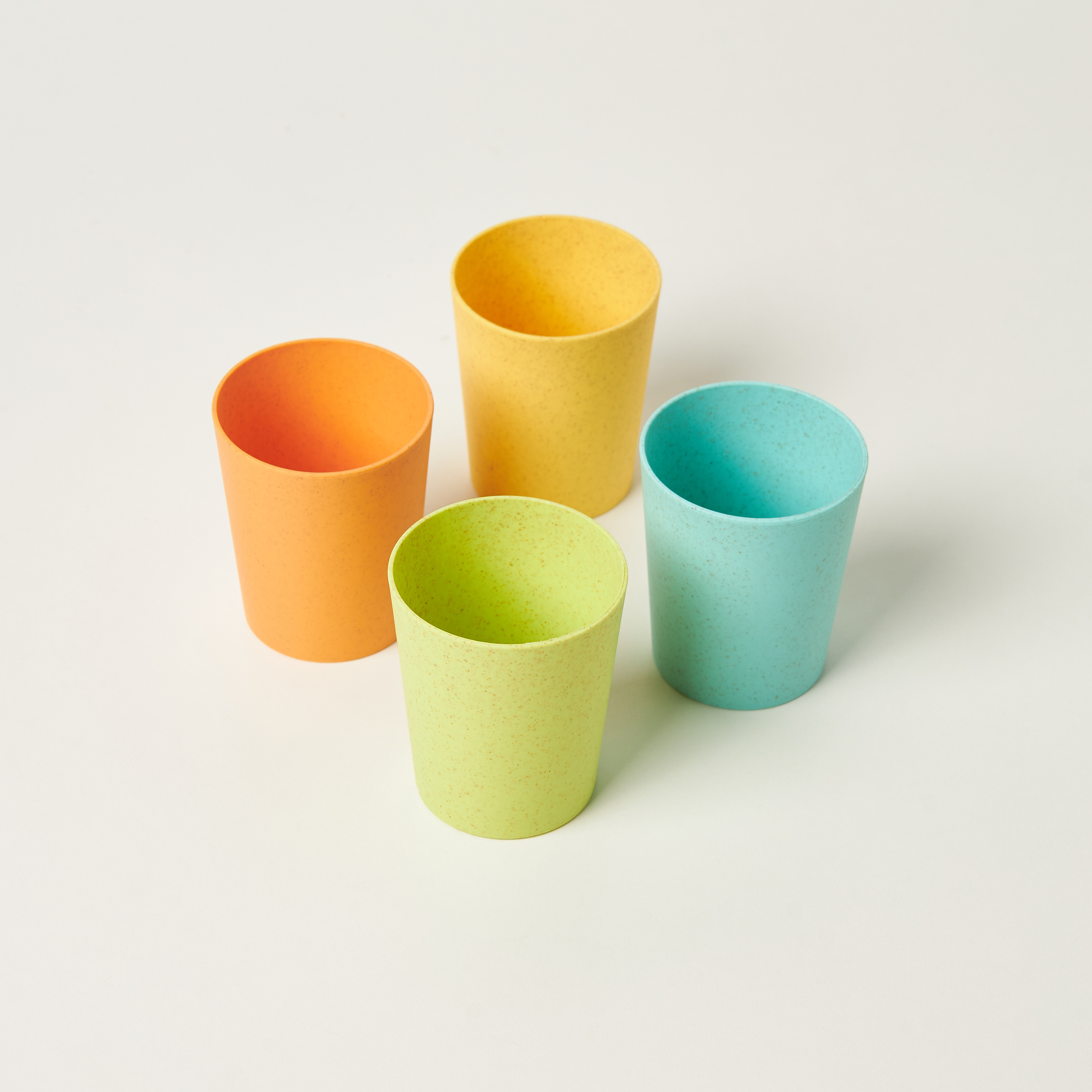 مجموعة ألعاب أدوات المائدة - 25 قطعة من جونيورز-toys-roleplay-kitchensets-image-5