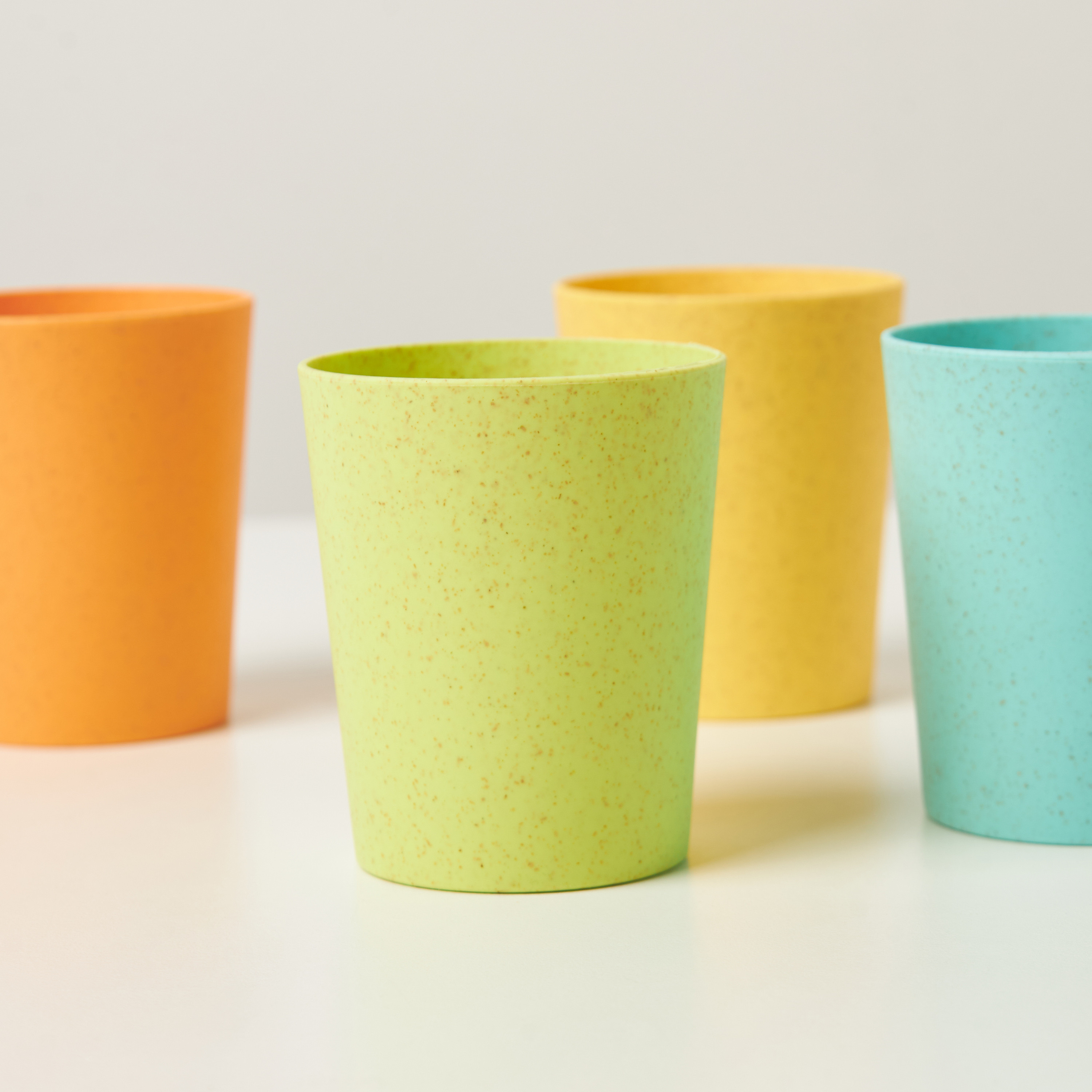 مجموعة ألعاب أدوات المائدة - 25 قطعة من جونيورز-toys-roleplay-kitchensets-image-3