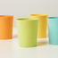 Juniors 25-Piece Tableware Toy Set-toys-roleplay-kitchensets-image-6
