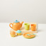 Juniors 9-Piece Afternoon Tea Play Set-toys-roleplay-kitchensets-image-1
