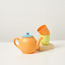 Juniors 9-Piece Afternoon Tea Play Set-toys-roleplay-kitchensets-image-2