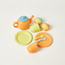 Juniors 9-Piece Afternoon Tea Play Set-toys-roleplay-kitchensets-image-3