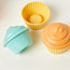 Juniors 9-Piece Afternoon Tea Play Set-toys-roleplay-kitchensets-image-5