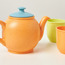 Juniors 9-Piece Afternoon Tea Play Set-toys-roleplay-kitchensets-image-6