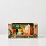 Juniors 9-Piece Afternoon Tea Play Set-toys-roleplay-kitchensets-image-7