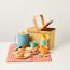 Juniors 27-Piece Picnic Teapot Playset-toys-roleplay-playfoods-image-1