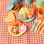 Juniors 27-Piece Picnic Teapot Playset-toys-roleplay-playfoods-image-4