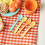 Juniors 27-Piece Picnic Teapot Playset-toys-roleplay-playfoods-image-5
