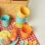 Juniors 27-Piece Picnic Teapot Playset-toys-roleplay-playfoods-image-6