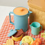 Juniors 27-Piece Picnic Teapot Playset-toys-roleplay-playfoods-image-7