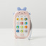 Juniors Baby Mobile Phone-toys-babyandtoddlertoys-learningtoys-image-1