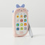 Juniors Baby Mobile Phone-toys-babyandtoddlertoys-learningtoys-image-2