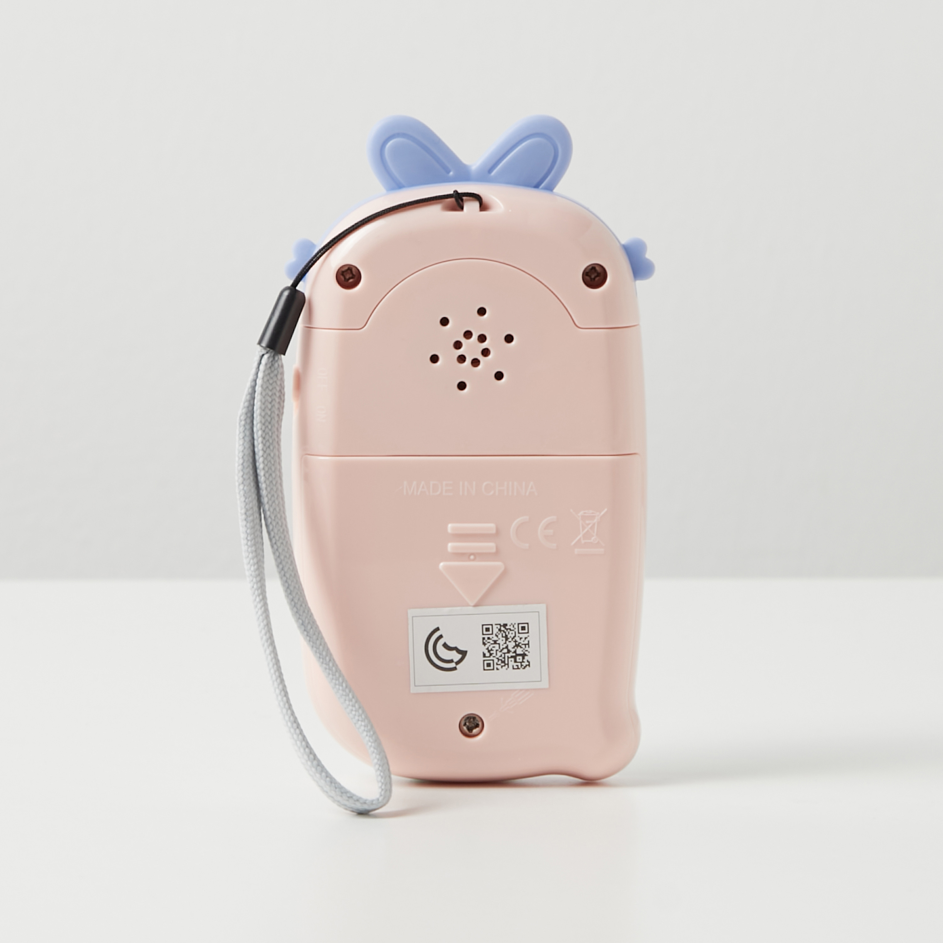 هاتف محمول للأطفال من جونيورز-toys-babyandtoddlertoys-learningtoys-image-3