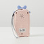 Juniors Baby Mobile Phone-toys-babyandtoddlertoys-learningtoys-image-3