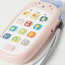 Juniors Baby Mobile Phone-toys-babyandtoddlertoys-learningtoys-image-4