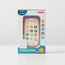 Juniors Baby Mobile Phone-toys-babyandtoddlertoys-learningtoys-image-5