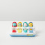 Juniors Pop-Up Animals Toy-toys-babyandtoddlertoys-learningtoys-image-1