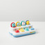 Juniors Pop-Up Animals Toy-toys-babyandtoddlertoys-learningtoys-image-2