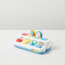 Juniors Pop-Up Animals Toy-toys-babyandtoddlertoys-learningtoys-image-3