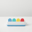Juniors Pop-Up Animals Toy-toys-babyandtoddlertoys-learningtoys-image-4