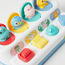Juniors Pop-Up Animals Toy-toys-babyandtoddlertoys-learningtoys-image-5