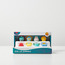 Juniors Pop-Up Animals Toy-toys-babyandtoddlertoys-learningtoys-image-6