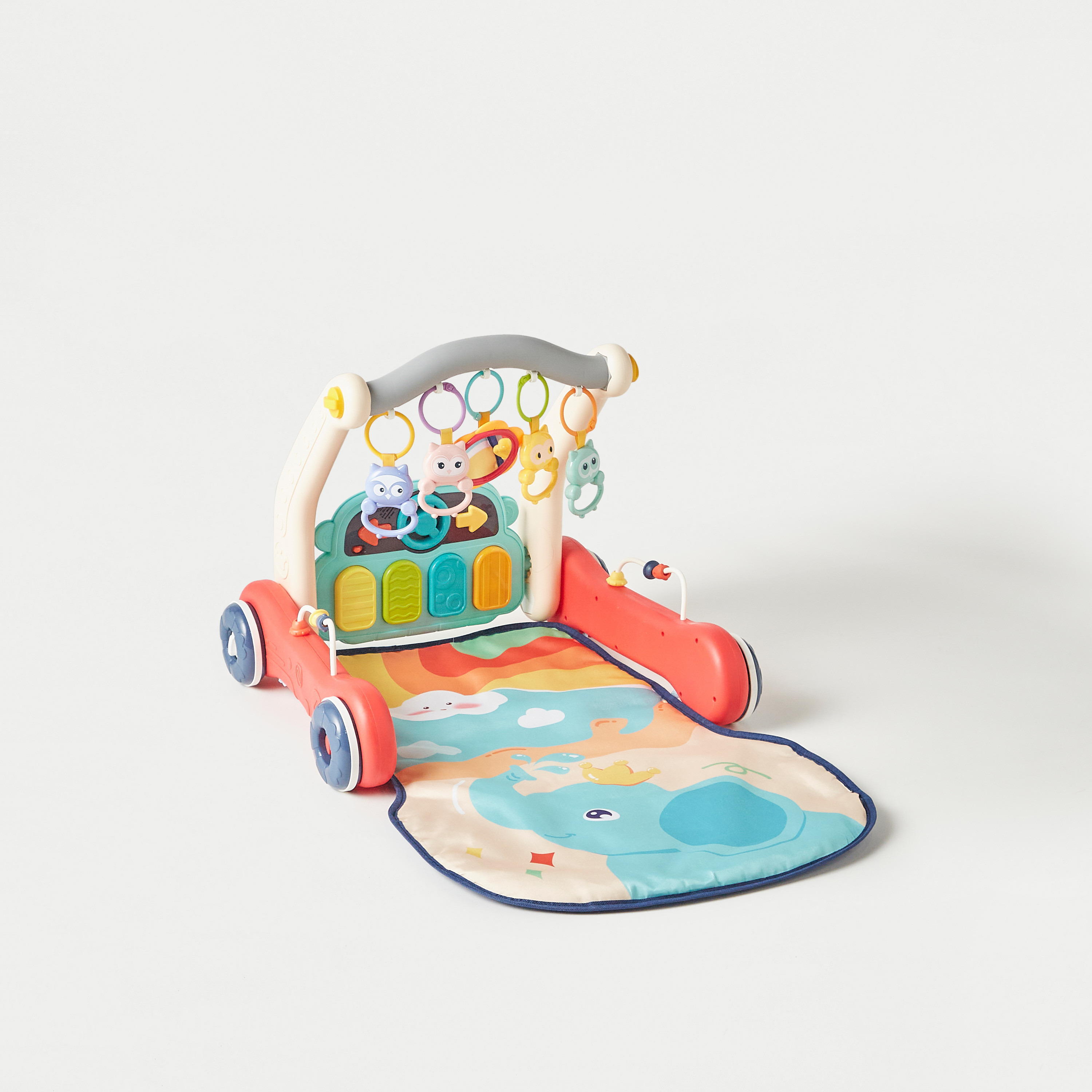 Baby cheap walker babyshop