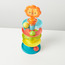مجموعة ألعاب كرات الأسد المتدحرجة من جونيورز-toys-babyandtoddlertoys-learningtoys-image-5