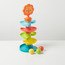 مجموعة ألعاب كرات الأسد المتدحرجة من جونيورز-toys-babyandtoddlertoys-learningtoys-image-4