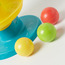 مجموعة ألعاب كرات الأسد المتدحرجة من جونيورز-toys-babyandtoddlertoys-learningtoys-image-3