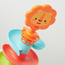 مجموعة ألعاب كرات الأسد المتدحرجة من جونيورز-toys-babyandtoddlertoys-learningtoys-image-2