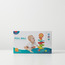 مجموعة ألعاب كرات الأسد المتدحرجة من جونيورز-toys-babyandtoddlertoys-learningtoys-image-1