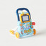 مشّاية أطفال بموسيقى من جونيورز-baby-infantactivity-walkers-image-9