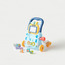 مشّاية أطفال بموسيقى من جونيورز-baby-infantactivity-walkers-image-8