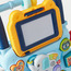 مشّاية أطفال بموسيقى من جونيورز-baby-infantactivity-walkers-image-7