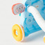 مشّاية أطفال بموسيقى من جونيورز-baby-infantactivity-walkers-image-4