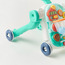 Juniors Multifunction Baby Walker-baby-infantactivity-walkers-image-5