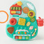Juniors Multifunction Baby Walker-baby-infantactivity-walkers-image-6