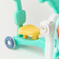 Juniors Multifunction Baby Walker-baby-infantactivity-walkers-image-7