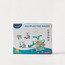 Juniors Multifunction Baby Walker-baby-infantactivity-walkers-image-8