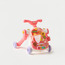 Juniors Multifunction Baby Walker-baby-infantactivity-walkers-image-1