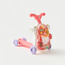 Juniors Multifunction Baby Walker-baby-infantactivity-walkers-image-2