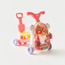 Juniors Multifunction Baby Walker-baby-infantactivity-walkers-image-3