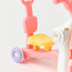 Juniors Multifunction Baby Walker-baby-infantactivity-walkers-image-4