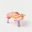 Juniors Multifunction Baby Walker-baby-infantactivity-walkers-image-5