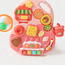 Juniors Multifunction Baby Walker-baby-infantactivity-walkers-image-6