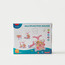 Juniors Multifunction Baby Walker-baby-infantactivity-walkers-image-7